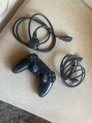 PS4 Pro 1TB Nero Sony