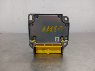 CENTRALITA AIRBAG AUDI A4 AVANT (8E) 8E0959655G 0