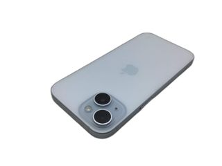 apple iphone 15 256gb