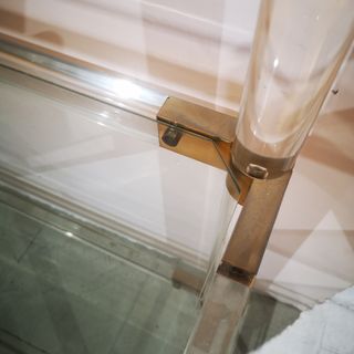 ESTANTERIA LIBRERIA      R3760073048144