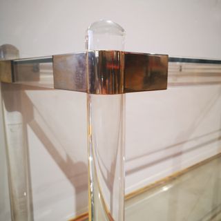 ESTANTERIA LIBRERIA      R3760073048144