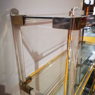 ESTANTERIA LIBRERIA      R3760073048144