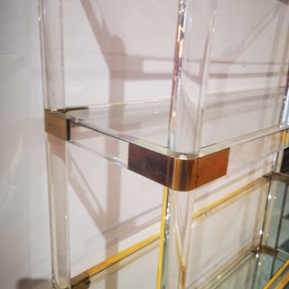 ESTANTERIA LIBRERIA      R3760073048144