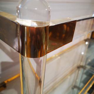 ESTANTERIA LIBRERIA      R3760073048144