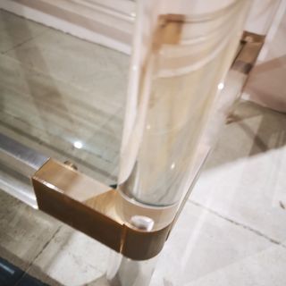 ESTANTERIA LIBRERIA      R3760073048144