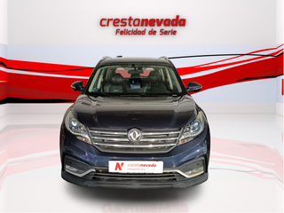 580 - DESDE 228€/MES ¡SIN PAGAR ENTRADA!