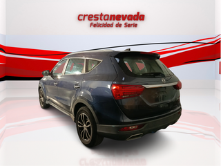 580 - DESDE 228€/MES ¡SIN PAGAR ENTRADA!