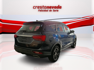 580 - DESDE 228€/MES ¡SIN PAGAR ENTRADA!