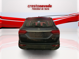 580 - DESDE 228€/MES ¡SIN PAGAR ENTRADA!