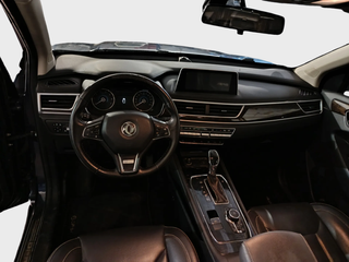 580 - DESDE 228€/MES ¡SIN PAGAR ENTRADA!