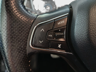 580 - DESDE 228€/MES ¡SIN PAGAR ENTRADA!