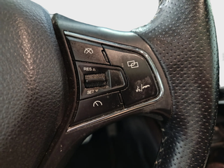 580 - DESDE 228€/MES ¡SIN PAGAR ENTRADA!