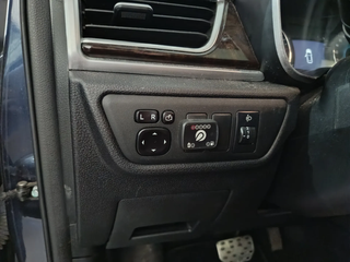 580 - DESDE 228€/MES ¡SIN PAGAR ENTRADA!