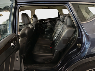 580 - DESDE 228€/MES ¡SIN PAGAR ENTRADA!