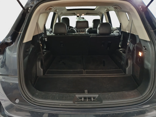 580 - DESDE 228€/MES ¡SIN PAGAR ENTRADA!