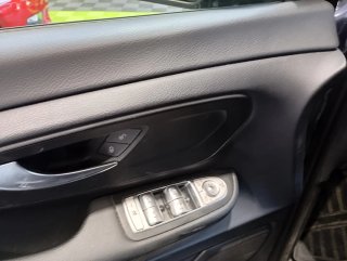 Mercedes-Benz Clase V 2018 4matic