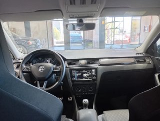 Mercedes-Benz Clase V 2018 4matic