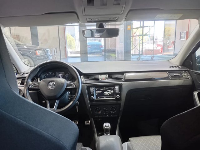 Mercedes-Benz Clase V 2018 4matic