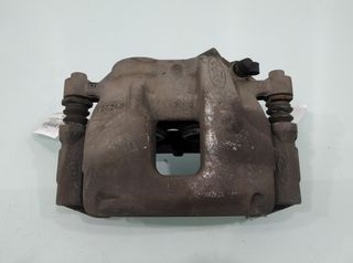 Ford y04242 pinza de freno del izq transit 539282