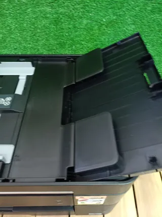 Brother MFC-J5320DW - Impresora multifunción