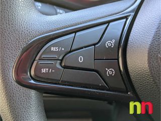 Renault Trafic L2H1 FG30 2.0DCI 130cv + NAVI 2.0DCI 130cv