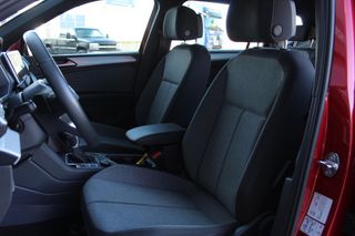 SEAT Tarraco 2.0 TDI 150CV DSG STYLE 2023