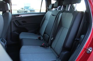 SEAT Tarraco 2.0 TDI 150CV DSG STYLE 2023