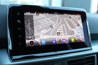 SEAT Tarraco 2.0 TDI 150CV DSG STYLE 2023