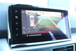 SEAT Tarraco 2.0 TDI 150CV DSG STYLE 2023