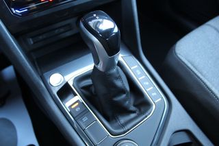 SEAT Tarraco 2.0 TDI 150CV DSG STYLE 2023