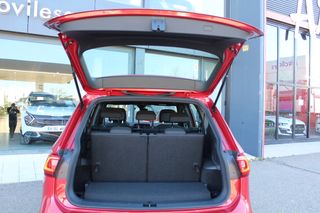 SEAT Tarraco 2.0 TDI 150CV DSG STYLE 2023