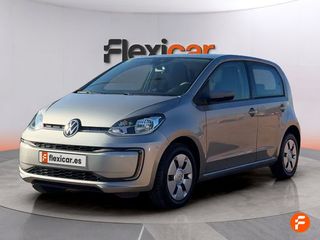 Volkswagen up! 61kW (83CV)