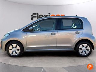 Volkswagen up! 61kW (83CV)