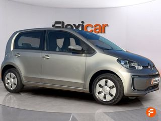 Volkswagen up! 61kW (83CV)