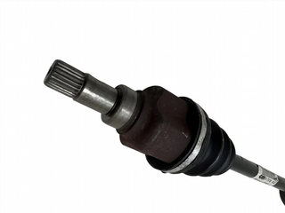 Palier del izq Citroen C-Elysee 2012-2022