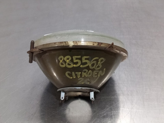FARO IZQUIERDO CITROEN 2 CV 6 ARTES E9 1021