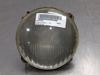 FARO IZQUIERDO CITROEN 2 CV 6 ARTES E9 1021