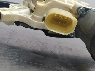 ELEVALUNAS DELANTERO DERECHO BMW SERIE 5 BERLINA