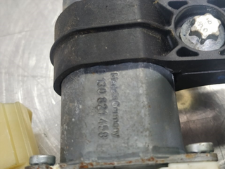 ELEVALUNAS DELANTERO DERECHO BMW SERIE 5 BERLINA