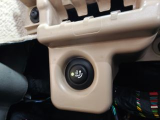 BMW Serie 5 520d Touring Muy Equipado!