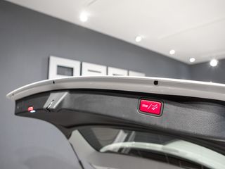 Mercedes-Benz C Estate 220d 9G AMG