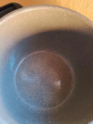 Olla programable OLLAS G M MODEL H