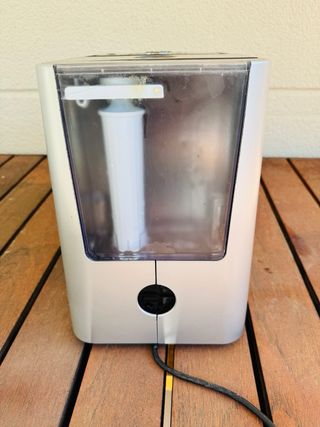 Cafetera Jura Ena Micro 9