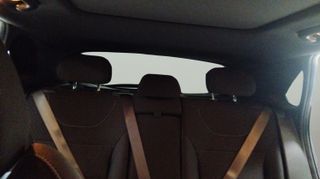 Hyundai i30 2.0 TGDI N Performance Sky 202 kW (275 CV)