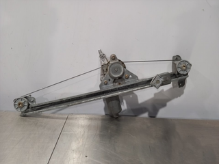 ELEVALUNAS TRASERO DERECHO MERCEDES-BENZ CLASE C