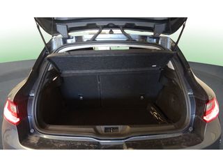 Renault Megane GT Line Blue dCi 85 kW (115 CV)