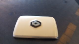 Renault Megane GT Line Blue dCi 85 kW (115 CV)