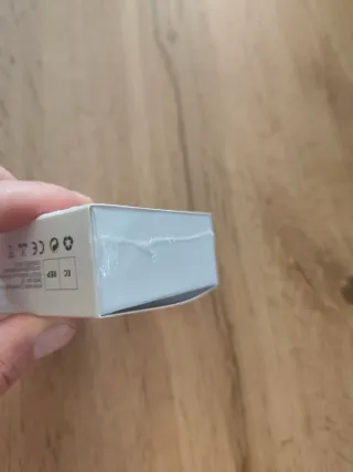 KZ ZS10 PRO Auriculares 1DD+4BA