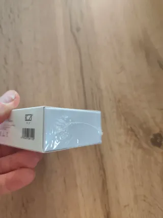 KZ ZS10 PRO Auriculares 1DD+4BA