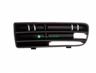 REJILLA IZQUIERDA PARAGOLPES DELANTERO VW GOLF IV